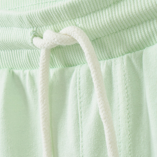 Details
