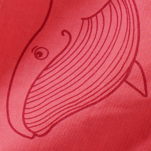 Details