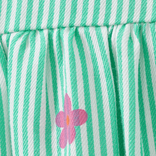Details