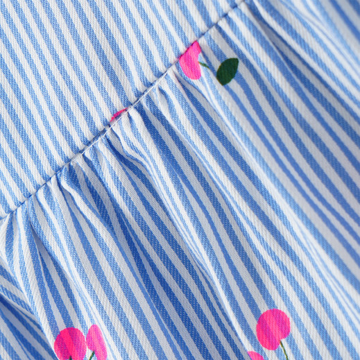 Details