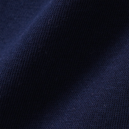 Details