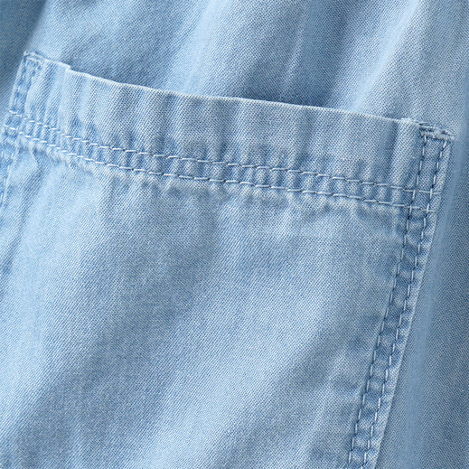 Details