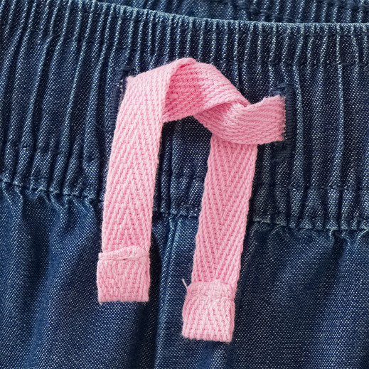 Details