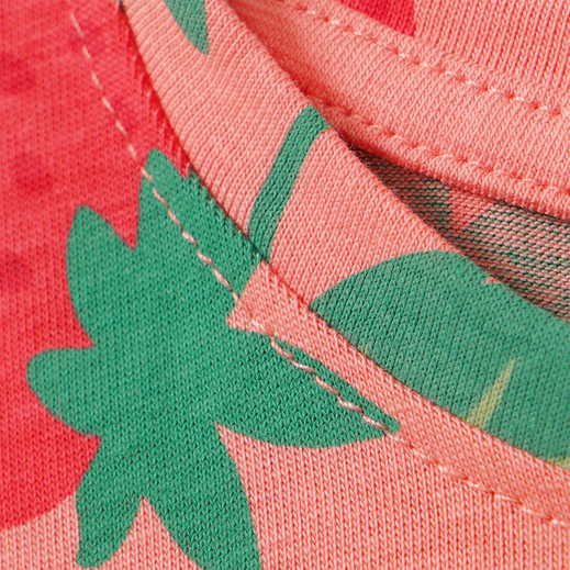 Details