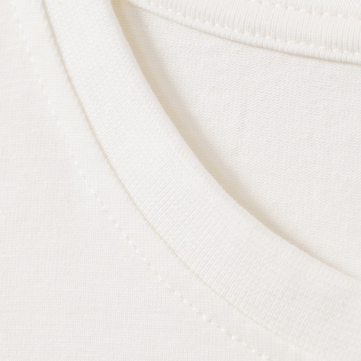 Details