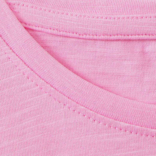 Details