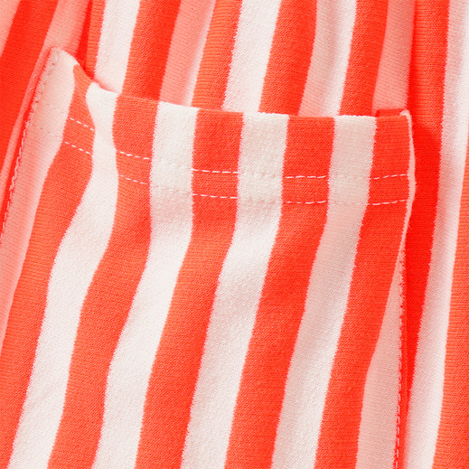 Details