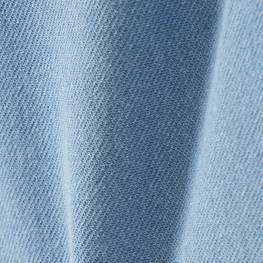 Details