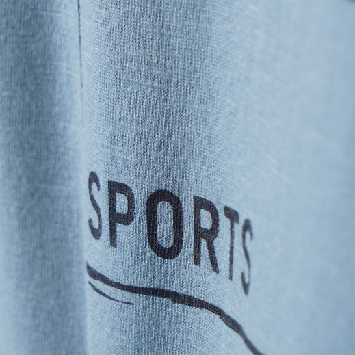 Details