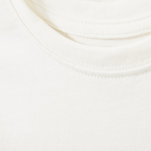 Details
