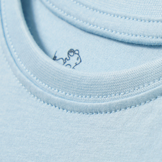 Details