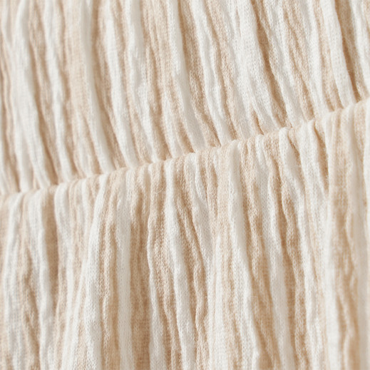 Details