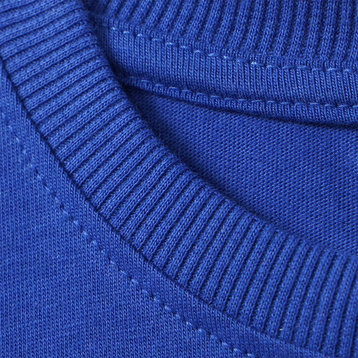 Details