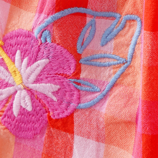 Details