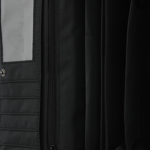 Details