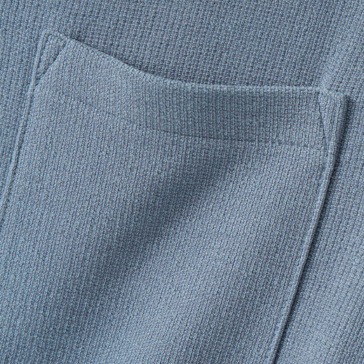 Details