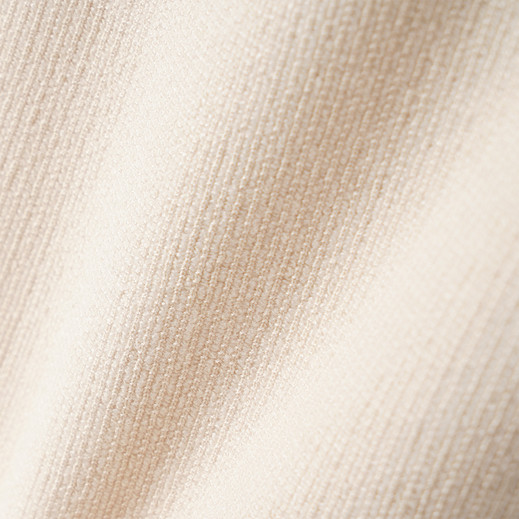 Details