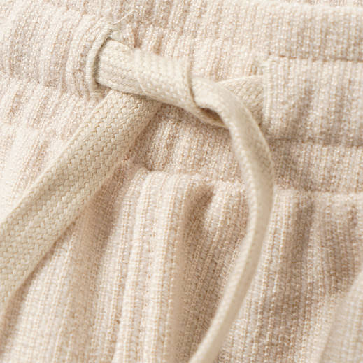 Details