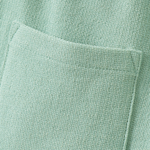 Details