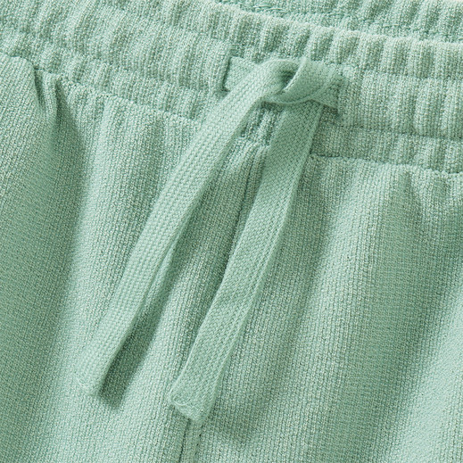 Details