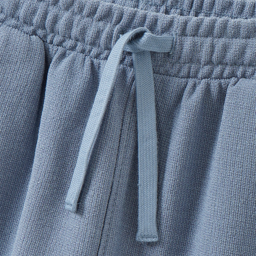 Details
