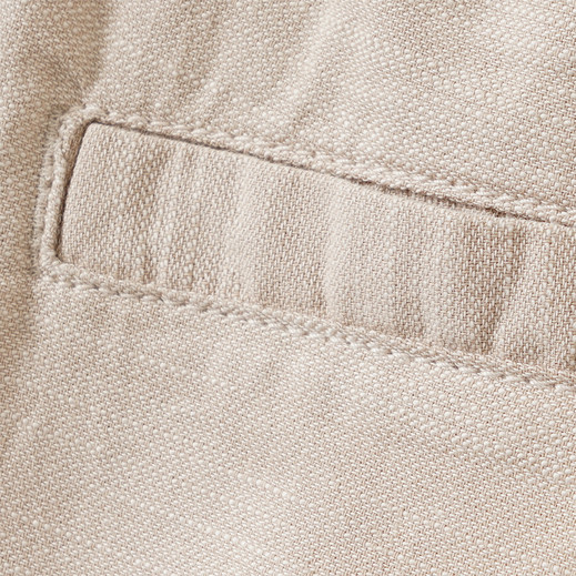 Details