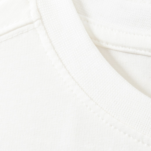 Details