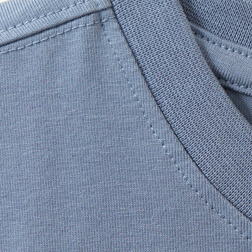 Details