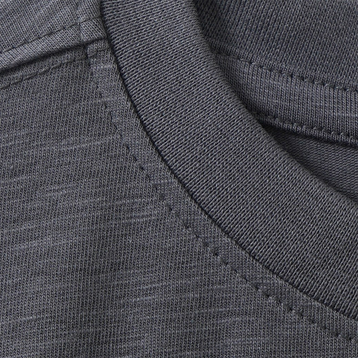 Details
