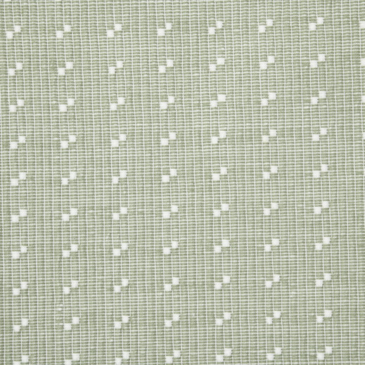 Details