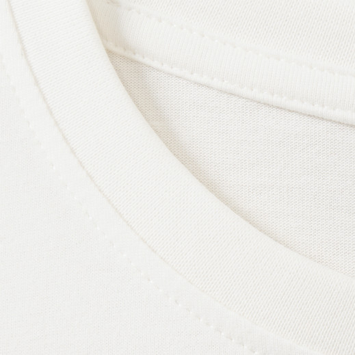 Details