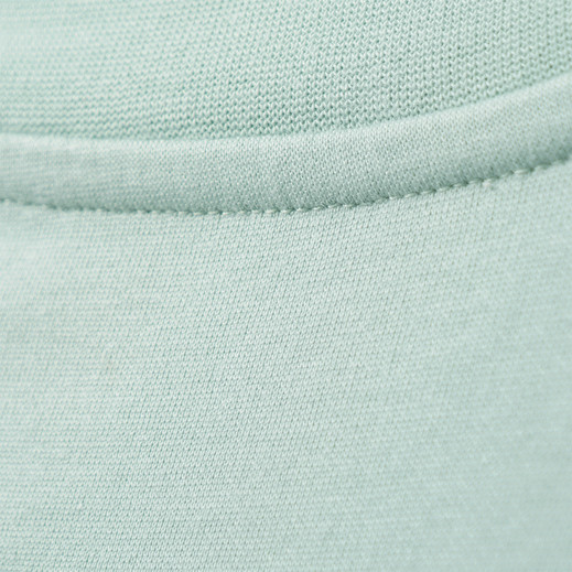 Details
