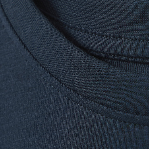 Details