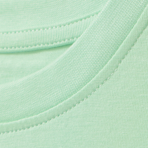 Details