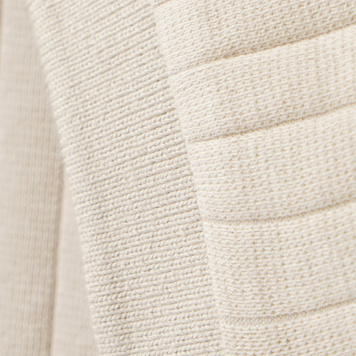 Details