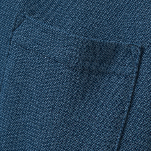 Details