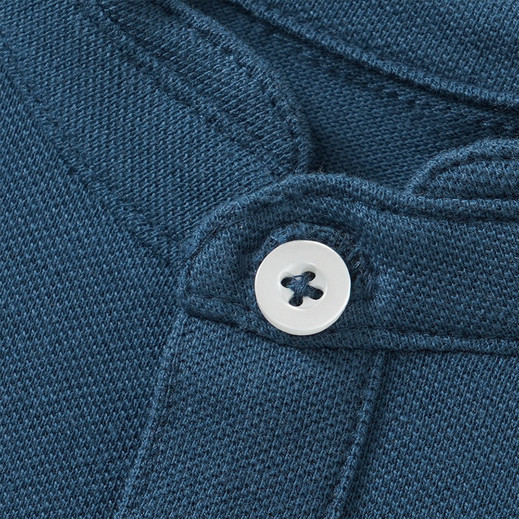 Details