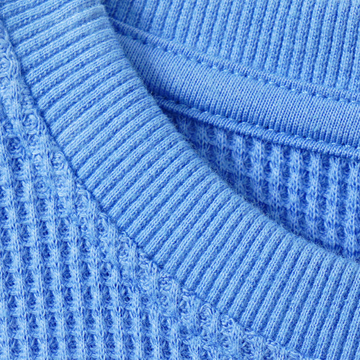 Details