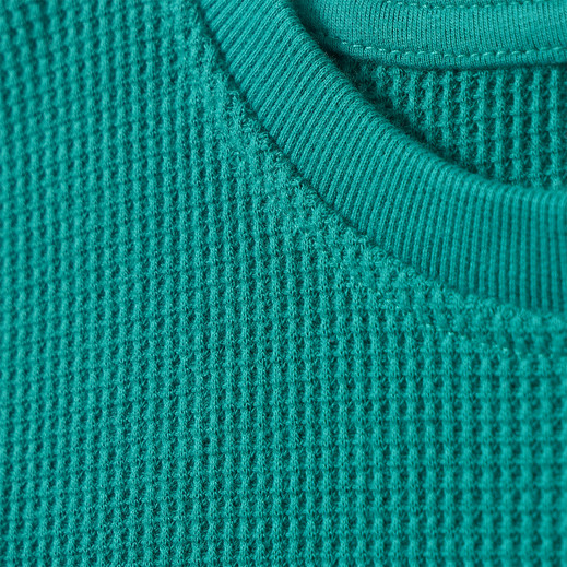Details