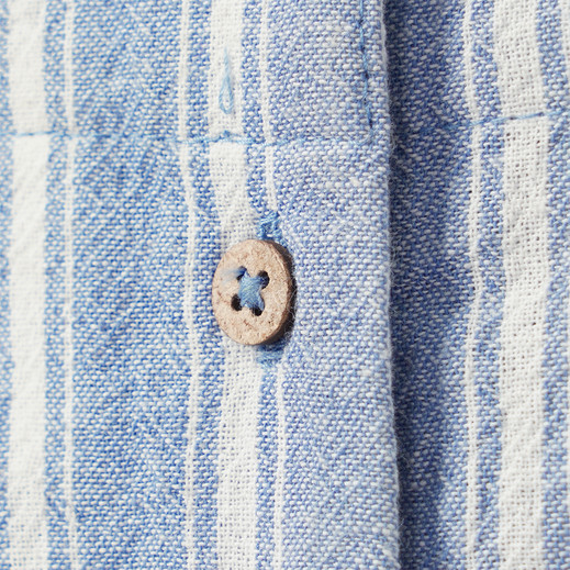 Details