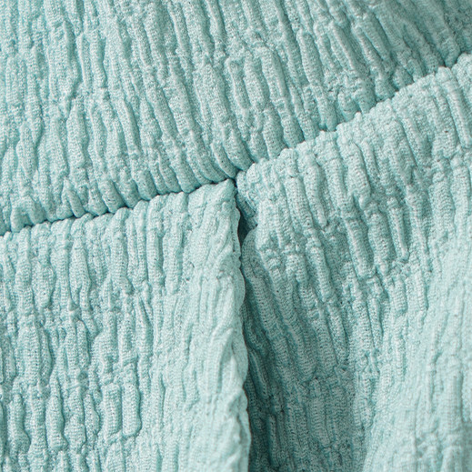 Details