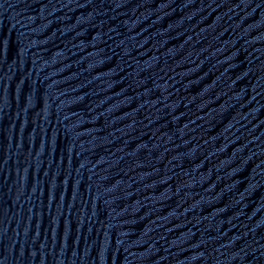 Details