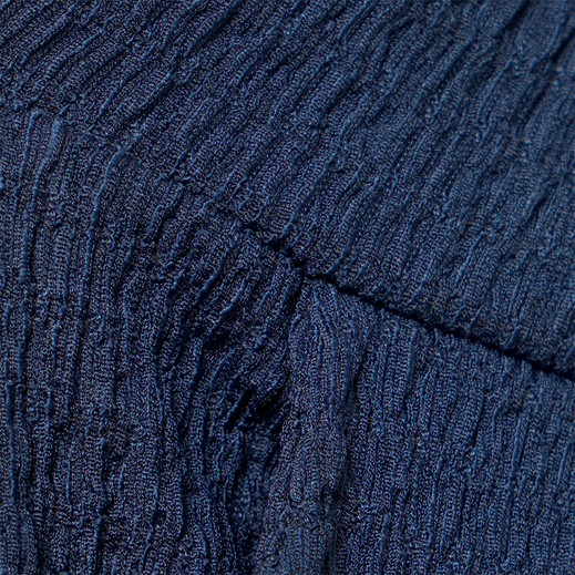 Details