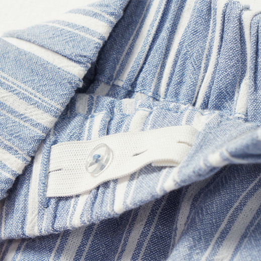 Details
