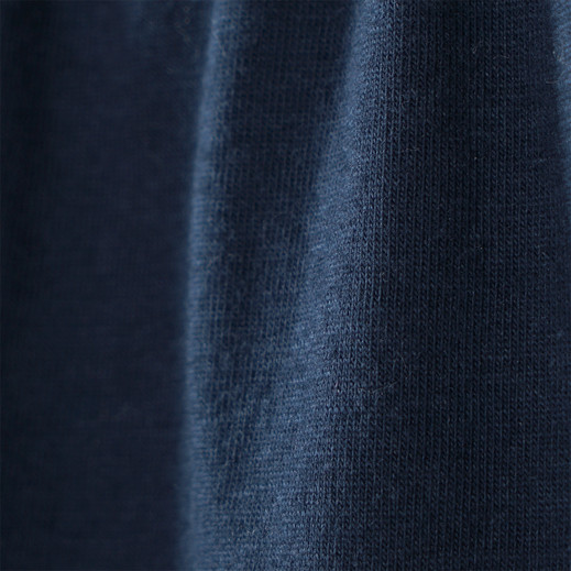 Details
