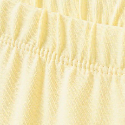 Details