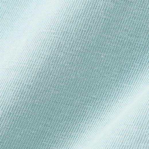 Details