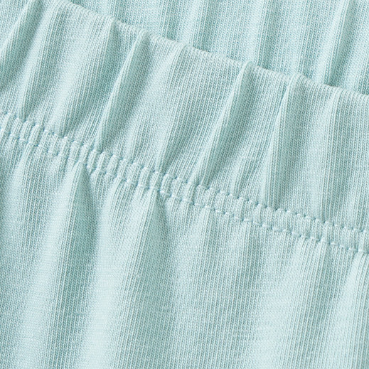 Details