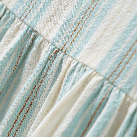 Details