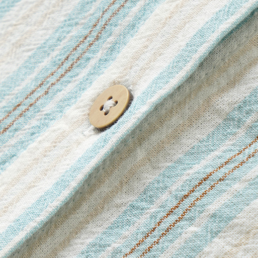 Details
